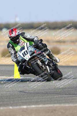 media/Nov-04-2024-Lets Ride (Mon) [[79339e1933]]/B Group/1020am (Sweeper)/